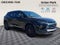 2025 Chevrolet Blazer Premier