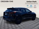 2025 Chevrolet Blazer Premier