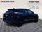 2025 Chevrolet Blazer Premier