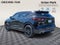 2025 Chevrolet Blazer Premier