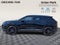 2025 Chevrolet Blazer Premier