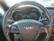 2018 Kia Forte5 SX