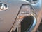 2018 Kia Forte5 SX