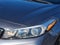 2018 Kia Forte5 SX