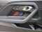 2026 BMW M2 2DR CPE