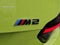2026 BMW M2 2DR CPE