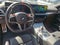 2026 BMW M2 2DR CPE