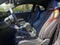 2026 BMW M2 2DR CPE