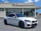 2026 BMW M2 2DR CPE