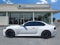 2026 BMW M2 2DR CPE
