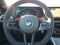 2025 BMW M2 2DR CPE