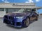 2026 BMW M2 CS