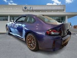 2026 BMW M2 CS