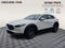 2023 Mazda Mazda CX-30 2.5 S