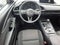 2023 Mazda Mazda CX-30 2.5 S