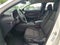 2023 Mazda Mazda CX-30 2.5 S