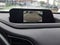 2023 Mazda Mazda CX-30 2.5 S