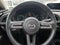 2023 Mazda Mazda CX-30 2.5 S