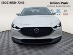 2023 Mazda Mazda CX-30 2.5 S