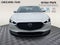 2023 Mazda Mazda CX-30 2.5 S