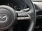 2023 Mazda Mazda CX-30 2.5 S