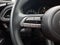 2023 Mazda Mazda CX-30 2.5 S