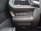 2023 Mazda Mazda CX-30 2.5 S