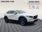 2023 Mazda Mazda CX-30 2.5 S