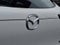 2023 Mazda Mazda CX-30 2.5 S