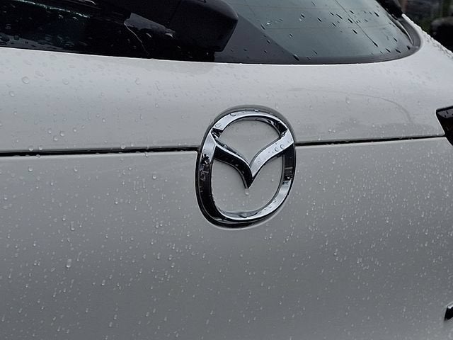 2023 Mazda Mazda CX-30 2.5 S