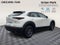2023 Mazda Mazda CX-30 2.5 S