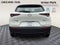 2023 Mazda Mazda CX-30 2.5 S