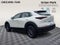 2023 Mazda Mazda CX-30 2.5 S