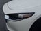 2023 Mazda Mazda CX-30 2.5 S