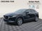 2022 Mazda Mazda CX-30 2.5 S Preferred Package