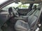 2022 Mazda Mazda CX-30 2.5 S Preferred Package