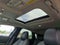 2022 Mazda Mazda CX-30 2.5 S Preferred Package