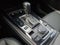 2022 Mazda Mazda CX-30 2.5 S Preferred Package