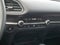 2022 Mazda Mazda CX-30 2.5 S Preferred Package