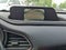 2022 Mazda Mazda CX-30 2.5 S Preferred Package
