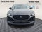 2022 Mazda Mazda CX-30 2.5 S Preferred Package