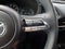 2022 Mazda Mazda CX-30 2.5 S Preferred Package