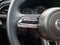 2022 Mazda Mazda CX-30 2.5 S Preferred Package