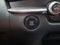 2022 Mazda Mazda CX-30 2.5 S Preferred Package