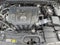 2022 Mazda Mazda CX-30 2.5 S Preferred Package