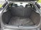 2022 Mazda Mazda CX-30 2.5 S Preferred Package