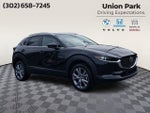 2022 Mazda Mazda CX-30 2.5 S Preferred Package