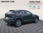 2022 Mazda Mazda CX-30 2.5 S Preferred Package