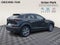 2022 Mazda Mazda CX-30 2.5 S Preferred Package