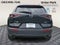 2022 Mazda Mazda CX-30 2.5 S Preferred Package